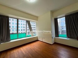 V On Shenton (D1), Apartment #468070271